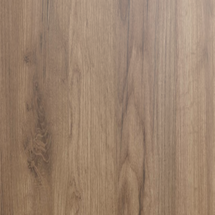 Тумбы, Модульная система Nature (модуль 41) Тумба прикроватная