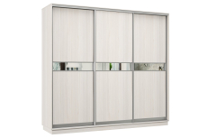 Preview picture