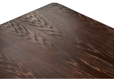 Стол деревянный Балмет