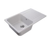 Мойка GranFest QUARZ Z78