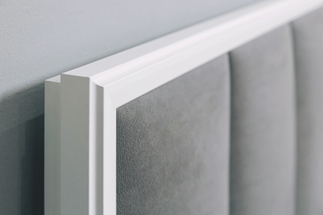 Кровати, Модульная система AURELIO (модуль 308) Кровать Люкс 1400 с п/м