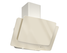 Вытяжки, Кухонная вытяжка ELIKOR Кварц 90П-1000-Е4Д