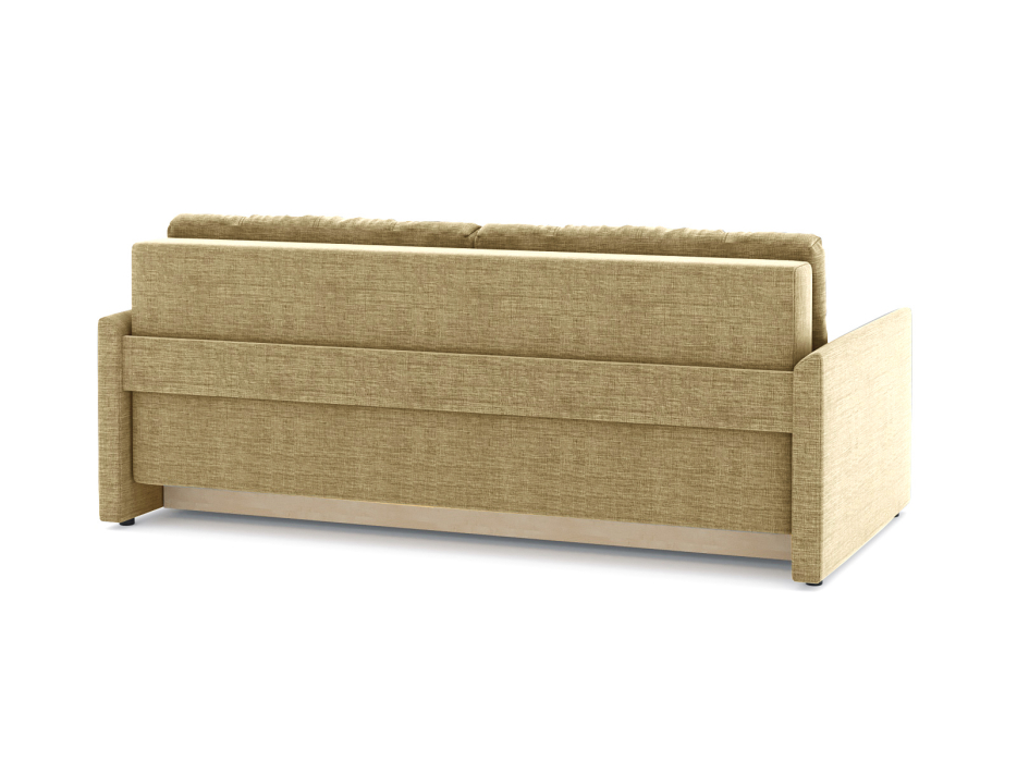 Диваны еврокнижки, Диван-кровать Босс Лофт  еврокнижка, рогожка