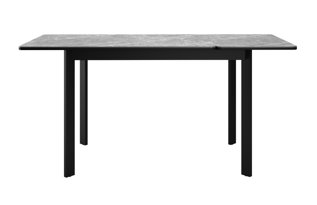 Обеденные столы, Стол LK 110