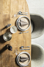 Стул Cadence Serene