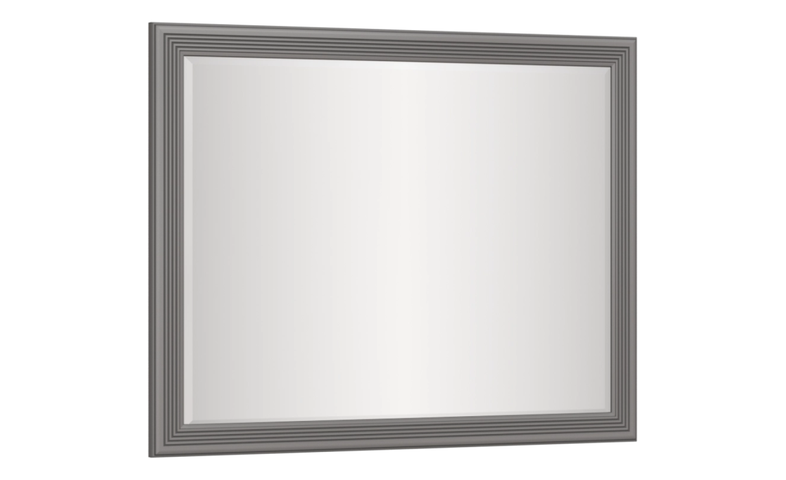 Спальные гарнитуры, Спальня Карина композиция 9