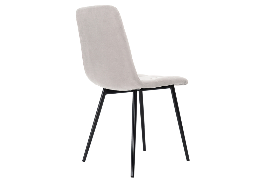 Стулья, Стул Анри