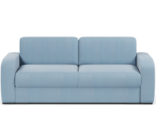 Диваны, Диван-кровать пантограф Гринвич, велюр