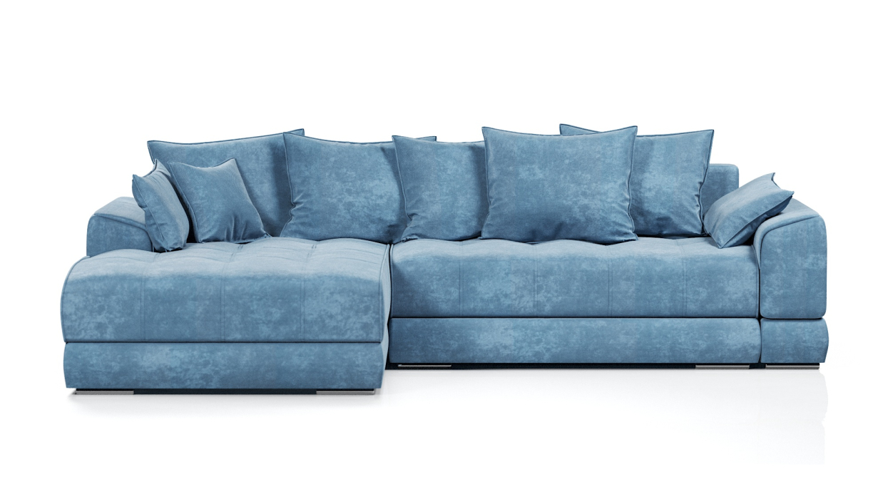 Porno aktrisa Yasmin Jabba