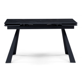 Керамический стол Маунт 140x80