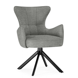 Стул крутящийся Atlanta