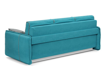 Диван-кровать Слим,еврокнижка,велюр