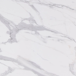 Панель стеновая 3050*600*4 бз