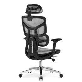 Компьютерное кресло Samur