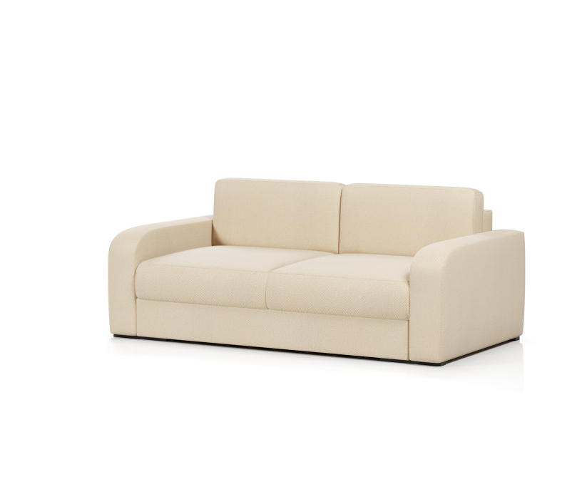 Диваны, Диван-кровать пантограф Гринвич, велюр