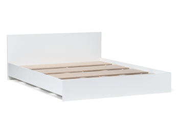 Кровать Адайн 160х200