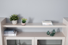 Настенные полки, Полка Ричфорд 16.492