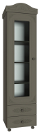Preview picture