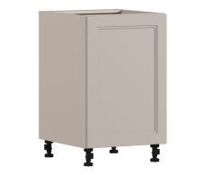 MODERN, MODERN стол 1 дв 50х82 см