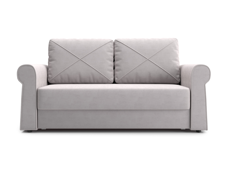 Диваны еврокнижки, Диван двухместный Имола