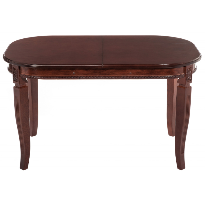 Обеденные столы, Стол деревянный Romeo