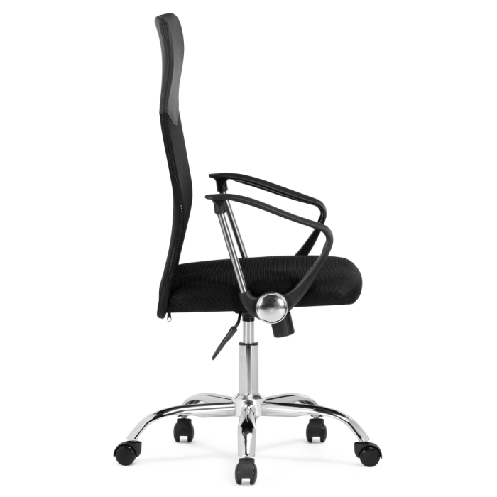 Для офиса и дома, Компьютерное кресло Arano 1