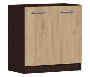 Виктория ЛС-80 стол (без столешницы)