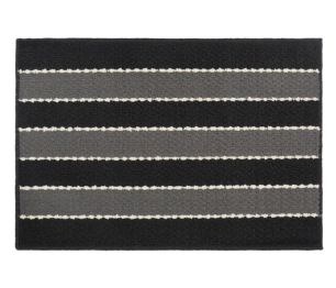 Коврик универсальный Big House 50х80 см