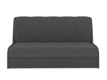 Диван-кровать Токио 180 аккордеон, велюр