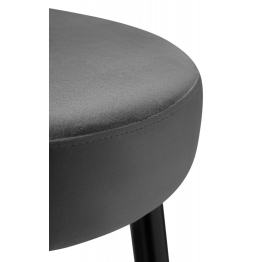 Барный стул Plato