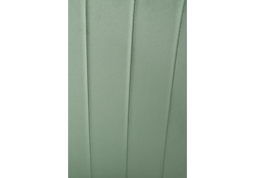 Для офиса и дома, Стул Тибо (Каркас - Белый)