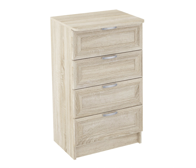 Комоды, Комод ВС 500