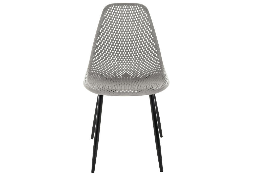 Стулья, Стул Vero