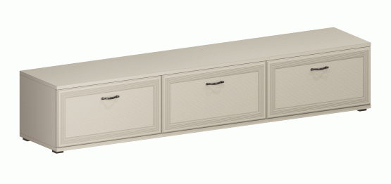 Модульная система Карина Тумба ТБ-1037