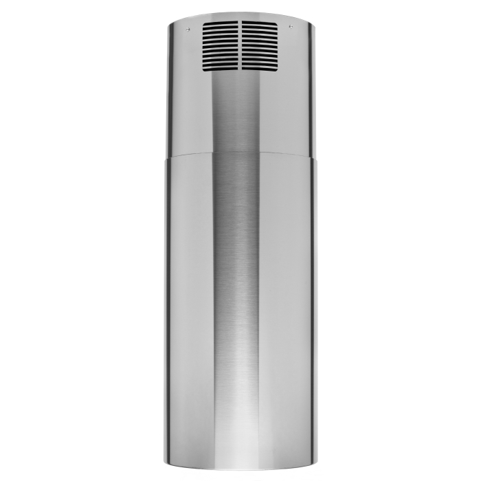 Вытяжки, Кухонная вытяжка Konigin Fury 31