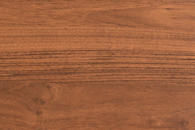 Комод 7 с зеркалом