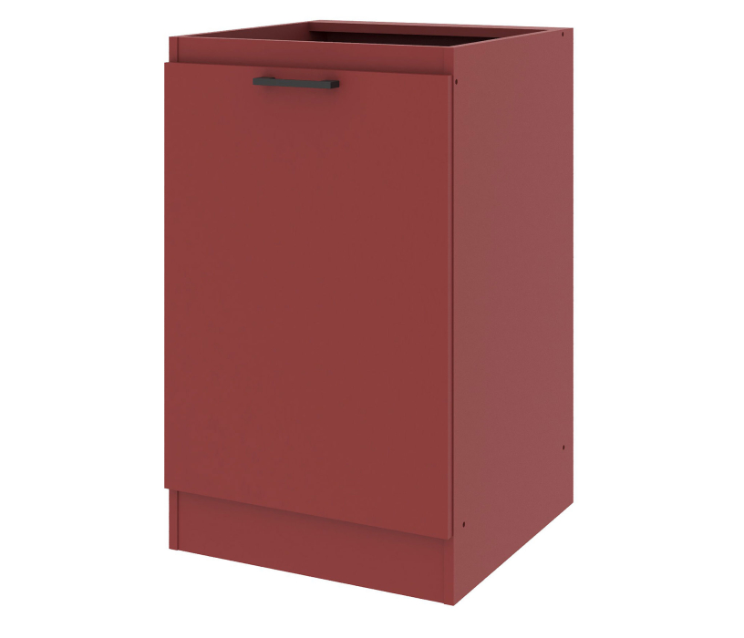 Кухонные гарнитуры, Кухня угловая Ревилья  03  2500/1400 без столешницы