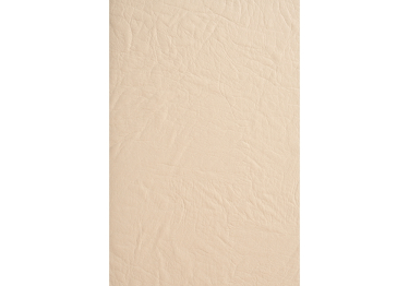 Стул деревянный Амиата, Искуственная кожа