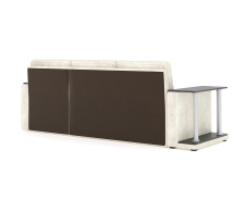 Preview picture