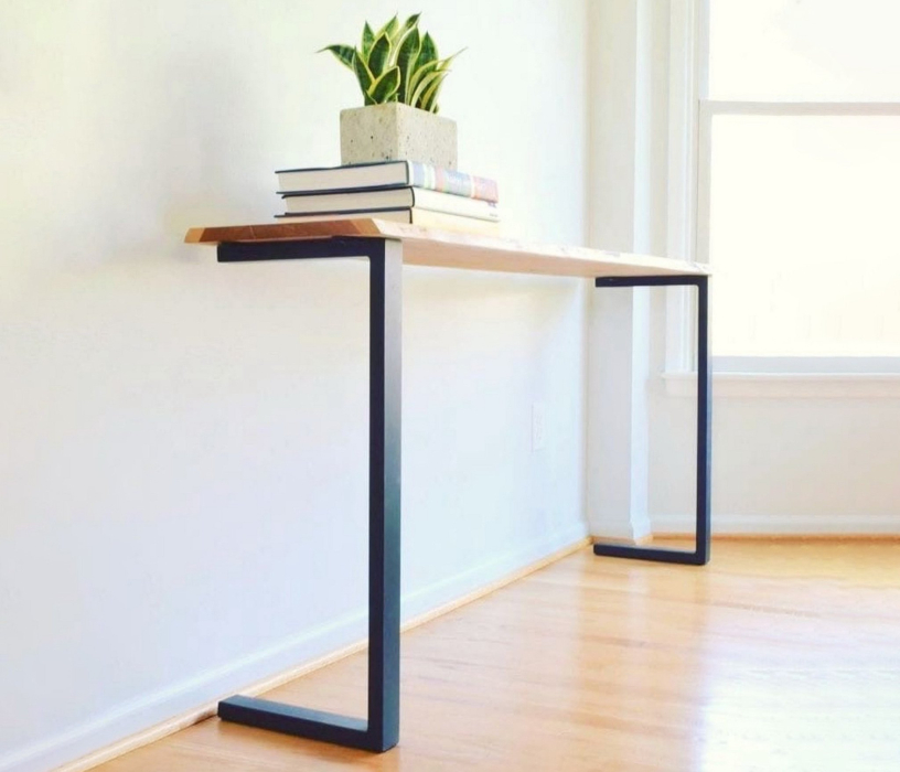 Открытые, Консоль Аристо