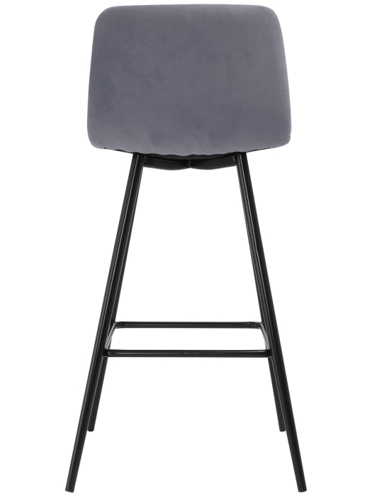 Барные стулья, Стул барный Анри