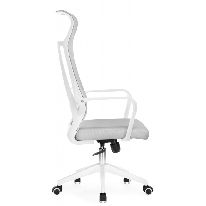 Для офиса и дома, Компьютерное кресло Tilda