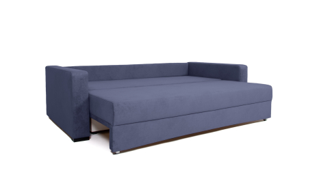 Диван Мадрид 1/Д, велюр