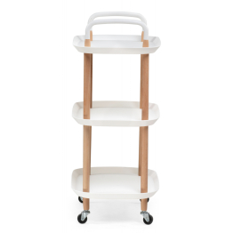 Сервировочный столик Case