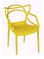 Стулья, Стул Masters пластиковый литой
