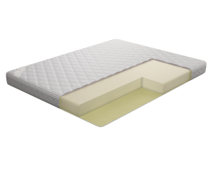 Столлайн / Матрас Сити - Ла-специя 800*1900