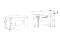 Preview picture