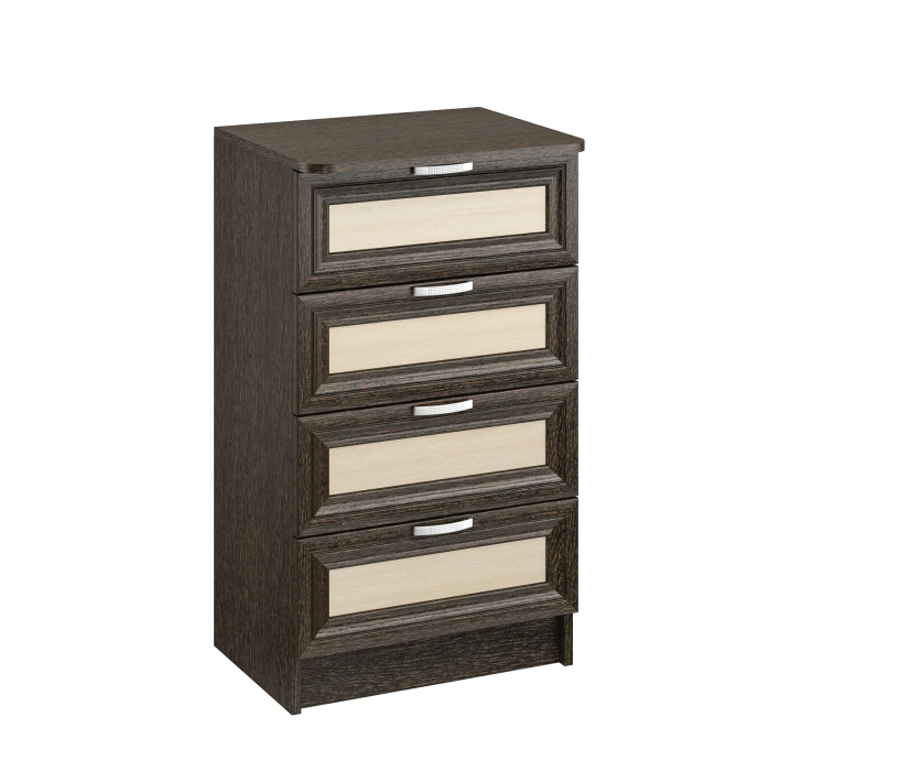 Комоды, Комод ВС 500