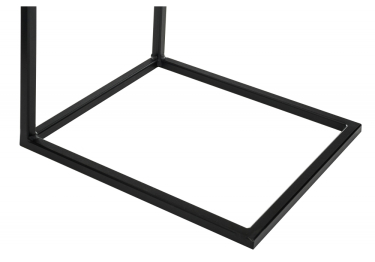 Журнальный стол Геркулес