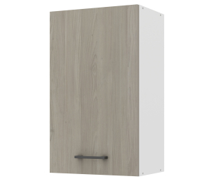 Кухонный гарнитур Иола 2,3 м